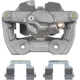 Purchase Top-Quality Rear Right Rebuilt Caliper With Hardware by BBB INDUSTRIES - 99-05419A pa4