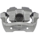 Purchase Top-Quality Rear Right Rebuilt Caliper With Hardware by BBB INDUSTRIES - 99-05419A pa5