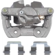 Purchase Top-Quality Rear Right Rebuilt Caliper With Hardware by BBB INDUSTRIES - 99-05419A pa6