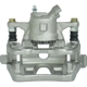 Purchase Top-Quality Rear Right Rebuilt Caliper With Hardware by BBB INDUSTRIES - 99-05425A pa3