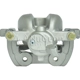 Purchase Top-Quality Rear Right Rebuilt Caliper With Hardware by BBB INDUSTRIES - 99-05425A pa4