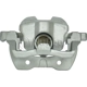 Purchase Top-Quality Rear Right Rebuilt Caliper With Hardware by BBB INDUSTRIES - 99-05425A pa5