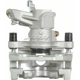 Purchase Top-Quality Rear Right Rebuilt Caliper With Hardware by BBB INDUSTRIES - 99-09114A pa1
