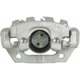 Purchase Top-Quality Rear Right Rebuilt Caliper With Hardware by BBB INDUSTRIES - 99-09114A pa2