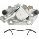 Purchase Top-Quality Rear Right Rebuilt Caliper With Hardware by BBB INDUSTRIES - 99-09114A pa3