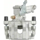 Purchase Top-Quality Rear Right Rebuilt Caliper With Hardware by BBB INDUSTRIES - 99-09114A pa4