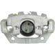 Purchase Top-Quality Rear Right Rebuilt Caliper With Hardware by BBB INDUSTRIES - 99-09114A pa5