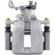 Purchase Top-Quality BBB INDUSTRIES - 99-09134A - Disc Brake Caliper pa1