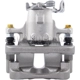 Purchase Top-Quality BBB INDUSTRIES - 99-09134A - Disc Brake Caliper pa3