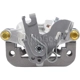 Purchase Top-Quality BBB INDUSTRIES - 99-09134A - Disc Brake Caliper pa4