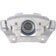 Purchase Top-Quality Rear Right Rebuilt Caliper With Hardware by BBB INDUSTRIES - 99-09325B pa1