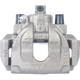 Purchase Top-Quality Rear Right Rebuilt Caliper With Hardware by BBB INDUSTRIES - 99-09325B pa2