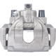 Purchase Top-Quality Rear Right Rebuilt Caliper With Hardware by BBB INDUSTRIES - 99-09325B pa3