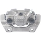 Purchase Top-Quality Rear Right Rebuilt Caliper With Hardware by BBB INDUSTRIES - 99-09325B pa4