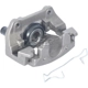Purchase Top-Quality Rear Right Rebuilt Caliper With Hardware by BBB INDUSTRIES - 99-09325B pa5
