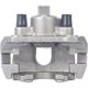 Purchase Top-Quality Rear Right Rebuilt Caliper With Hardware by BBB INDUSTRIES - 99-09325B pa6