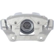 Purchase Top-Quality Rear Right Rebuilt Caliper With Hardware by BBB INDUSTRIES - 99-09325B pa7