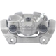 Purchase Top-Quality Rear Right Rebuilt Caliper With Hardware by BBB INDUSTRIES - 99-09325B pa8