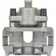 Purchase Top-Quality Rear Right Rebuilt Caliper With Hardware by BBB INDUSTRIES - 99-09330B pa1