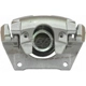Purchase Top-Quality Rear Right Rebuilt Caliper With Hardware by BBB INDUSTRIES - 99-09330B pa2