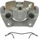Purchase Top-Quality Rear Right Rebuilt Caliper With Hardware by BBB INDUSTRIES - 99-09330B pa3