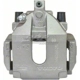 Purchase Top-Quality Rear Right Rebuilt Caliper With Hardware by BBB INDUSTRIES - 99-09330B pa4