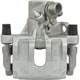Purchase Top-Quality Rear Right Rebuilt Caliper With Hardware by BBB INDUSTRIES - 99-09342B pa2
