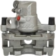 Purchase Top-Quality Rear Right Rebuilt Caliper With Hardware by BBB INDUSTRIES - 99-09342B pa3