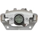 Purchase Top-Quality Rear Right Rebuilt Caliper With Hardware by BBB INDUSTRIES - 99-09342B pa4