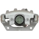 Purchase Top-Quality Rear Right Rebuilt Caliper With Hardware by BBB INDUSTRIES - 99-09342B pa5