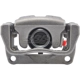 Purchase Top-Quality Étrier arrière droit reconditionné avec matériel par BBB INDUSTRIES - 99-09348A pa2