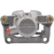 Purchase Top-Quality Rear Right Rebuilt Caliper With Hardware by BBB INDUSTRIES - 99-09348A pa3