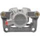 Purchase Top-Quality Rear Right Rebuilt Caliper With Hardware by BBB INDUSTRIES - 99-09348A pa4