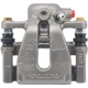 Purchase Top-Quality Rear Right Rebuilt Caliper With Hardware by BBB INDUSTRIES - 99-09348A pa5
