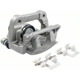 Purchase Top-Quality Rear Right Rebuilt Caliper With Hardware by BBB INDUSTRIES - 99-09349A pa6