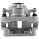 Purchase Top-Quality Rear Right Rebuilt Caliper With Hardware by BBB INDUSTRIES - 99-09349A pa7