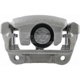 Purchase Top-Quality Rear Right Rebuilt Caliper With Hardware by BBB INDUSTRIES - 99-09349A pa8