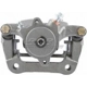 Purchase Top-Quality Rear Right Rebuilt Caliper With Hardware by BBB INDUSTRIES - 99-09349A pa9