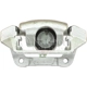 Purchase Top-Quality BBB INDUSTRIES - 99-09350A - Disc Brake Caliper pa3