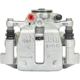 Purchase Top-Quality BBB INDUSTRIES - 99-09350A - Disc Brake Caliper pa6