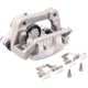 Purchase Top-Quality Rear Right Rebuilt Caliper With Hardware by BBB INDUSTRIES - 99-09357A pa1