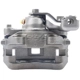 Purchase Top-Quality BBB INDUSTRIES - 99-17257B - Disc Brake Caliper pa8