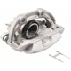 Purchase Top-Quality Rear Right Rebuilt Caliper With Hardware by BBB INDUSTRIES - 99-17281A pa1