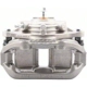 Purchase Top-Quality Rear Right Rebuilt Caliper With Hardware by BBB INDUSTRIES - 99-17281A pa2