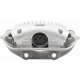 Purchase Top-Quality Rear Right Rebuilt Caliper With Hardware by BBB INDUSTRIES - 99-17281A pa3