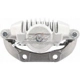 Purchase Top-Quality Rear Right Rebuilt Caliper With Hardware by BBB INDUSTRIES - 99-17281A pa4