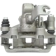 Purchase Top-Quality Rear Right Rebuilt Caliper With Hardware by BBB INDUSTRIES - 99-17283B pa1