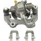 Purchase Top-Quality Rear Right Rebuilt Caliper With Hardware by BBB INDUSTRIES - 99-17283B pa3