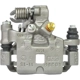 Purchase Top-Quality Rear Right Rebuilt Caliper With Hardware by BBB INDUSTRIES - 99-17283B pa4