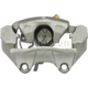Purchase Top-Quality Rear Right Rebuilt Caliper With Hardware by BBB INDUSTRIES - 99-17283B pa6